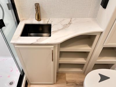 2026 Brinkley Model Ix - Photo 51
