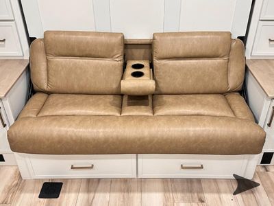 2026 Brinkley Model Ix - Photo 42