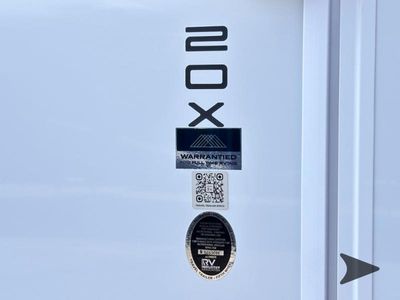 2026 Brinkley Model Ix - Photo 17