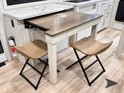 2026 Brinkley Model Ix - Photo 38