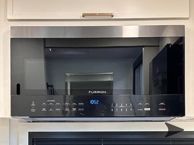 2026 Brinkley Model Ix - Photo 27