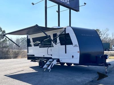 2026 Brinkley Model Ix - Photo 7