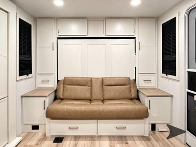 2026 Brinkley Model Ix - Photo 41