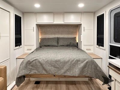 2026 Brinkley Model Ix - Photo 44
