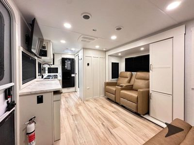 2026 Brinkley Model Ix - Photo 19