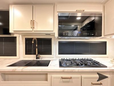 2026 Brinkley Model Ix - Photo 26