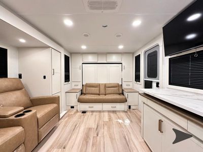 2026 Brinkley Model Ix - Photo 22