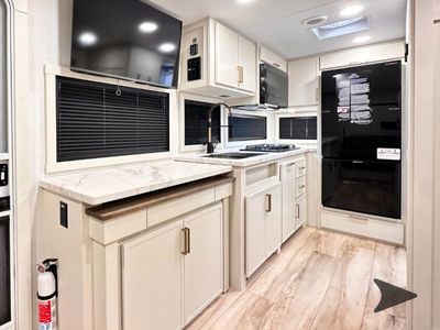 2026 Brinkley Model Ix - Photo 23