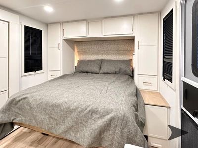 2026 Brinkley Model Ix - Photo 43