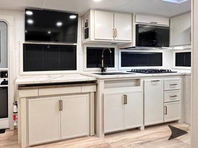 2026 Brinkley Model Ix - Photo 25