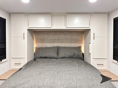 2026 Brinkley Model Ix - Photo 45