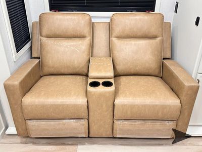 2026 Brinkley Model Ix - Photo 40