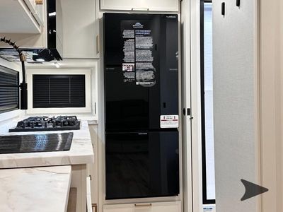 2026 Brinkley Model Ix - Photo 34
