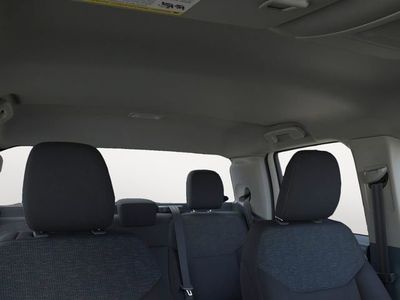 2026 Ford Maverick - Photo 19