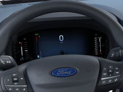 2026 Ford Maverick - Photo 1
