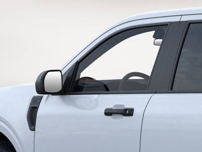 2026 Ford Maverick - Photo 21