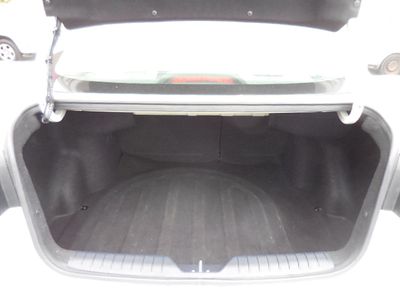 2012 Kia Rio - Photo 16