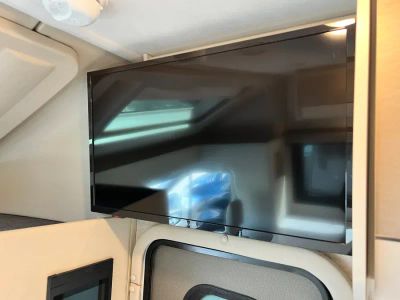 2026 Thor Motor Coach COMPASS GO - Photo 12