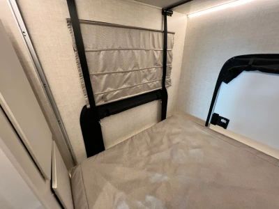 2026 Thor Motor Coach COMPASS GO - Photo 26