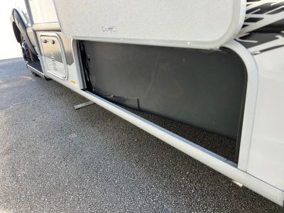 2026 Thor Motor Coach COMPASS GO - Photo 41
