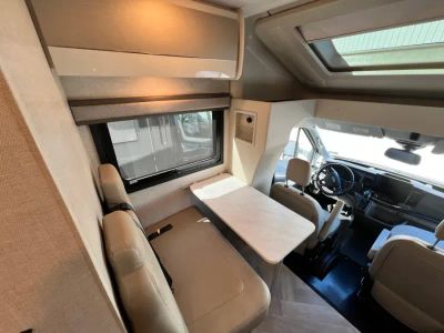 2026 Thor Motor Coach COMPASS GO - Photo 18