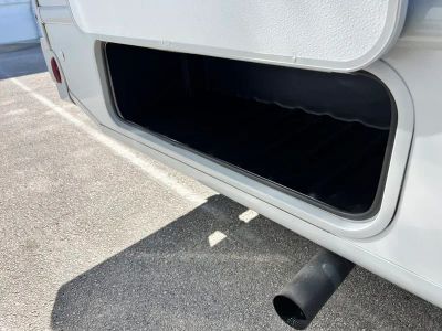 2026 Thor Motor Coach COMPASS GO - Photo 34