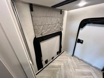 2026 Thor Motor Coach COMPASS GO - Photo 21