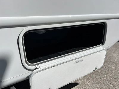 2026 Thor Motor Coach COMPASS GO - Photo 40