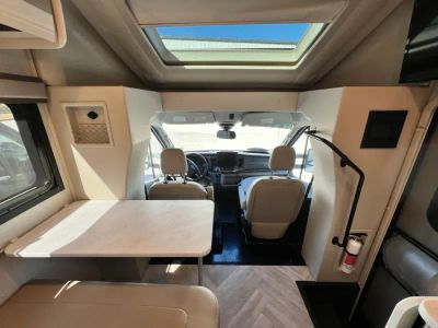 2026 Thor Motor Coach COMPASS GO - Photo 3