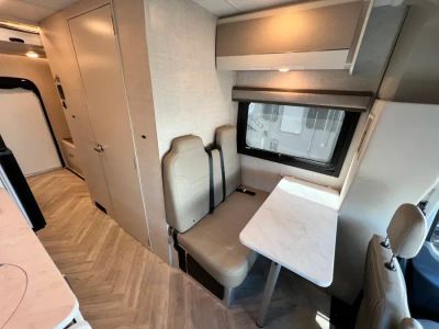 2026 Thor Motor Coach COMPASS GO - Photo 14