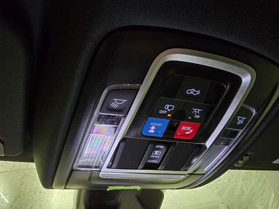 2026 Ram 1500 — photo 32 view