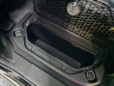 2026 Ram 1500 — photo 37 view
