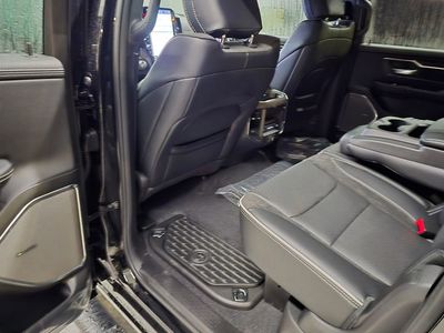 2026 Ram 1500 — photo 34 view