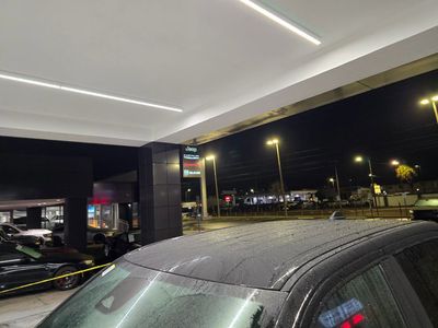 2026 Ram 1500 — photo 13 view