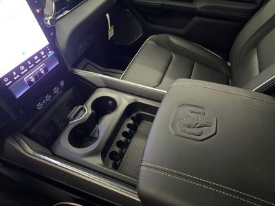 2026 Ram 1500 — photo 27 view