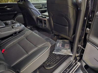 2026 Ram 1500 — photo 40 view