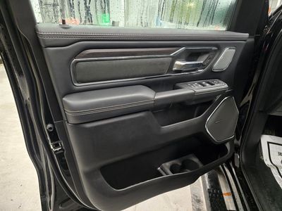 2026 Ram 1500 — photo 15 view