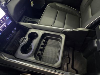 2026 Ram 1500 — photo 29 view