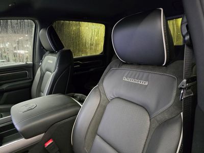 2026 Ram 1500 — photo 19 view