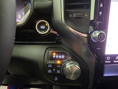2026 Ram 1500 — photo 31 view