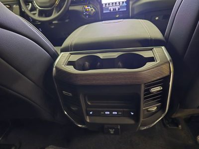 2026 Ram 1500 — photo 41 view