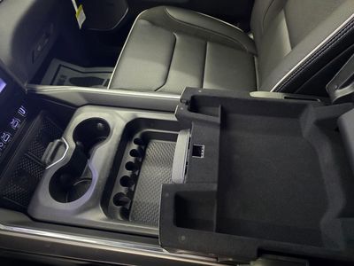 2026 Ram 1500 — photo 28 view
