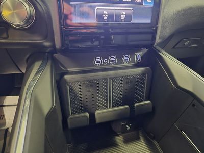 2026 Ram 1500 — photo 30 view