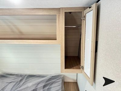 2026 Wayfinder RV Go Play - Photo 14