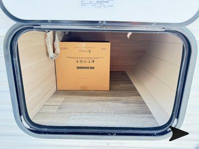 2026 Wayfinder RV Go Play - Photo 16
