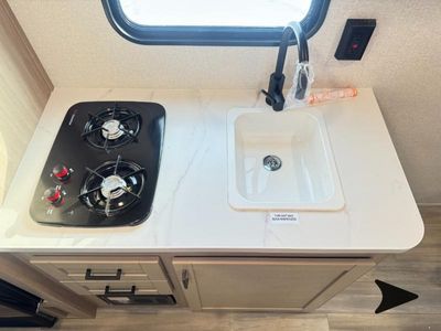 2026 Wayfinder RV Go Play - Photo 13