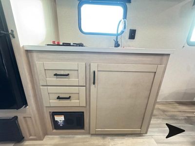 2026 Wayfinder RV Go Play - Photo 3