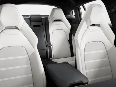 2026 Porsche Panamera - Photo 9