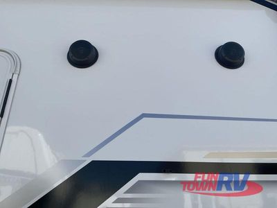 2026 Keystone RV Cougar Half-Ton - Photo 15