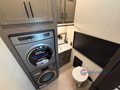 2026 Forest River RV Cherokee Arctic Wolf - Photo 13